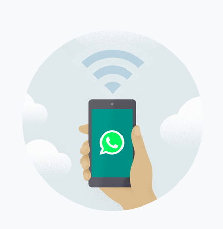 cart-abandonment-recovery-chat